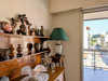 French property for sale in Nice, Alpes-Maritimes - €499,000 - thumbnail 14