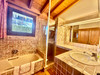 French property for sale in Saint-Gervais-les-Bains, Haute-Savoie - €575,000 - thumbnail 14
