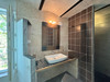 French property for sale in Castelsarrasin, Tarn-et-Garonne - €270,835 - thumbnail 9