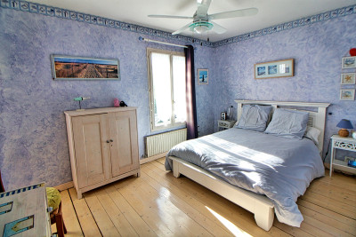 French property for sale in Saint-André-de-Sangonis, Hérault - €380,000 - photo 4