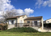 French property for sale in L'Isle-Jourdain, Vienne - €130,000 - thumbnail 9
