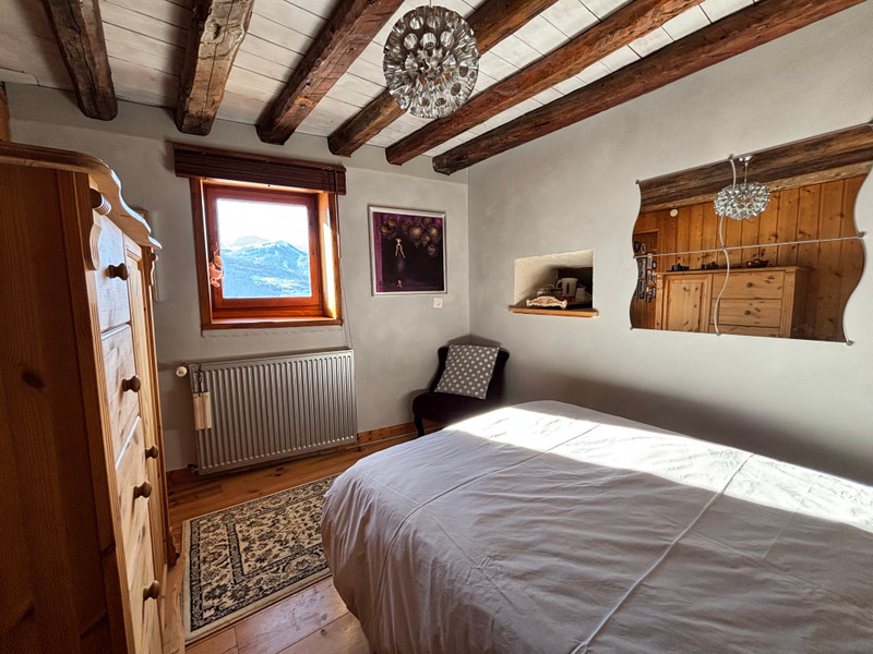 French property for sale in La Plagne Tarentaise, Savoie - €595,000 - photo 8