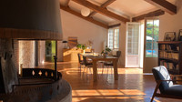 Maison à vendre à Montpezat, Lot-et-Garonne - 449.500 € - photo 2