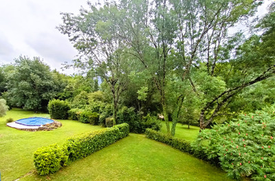 French property for sale in L'Herm, Ariège - €750,000 - photo 4