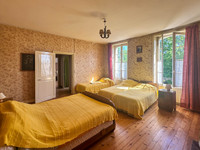 Propriété à vendre à Migron, Charente-Maritime - 325 000 € - photo n°10