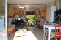 Maison à vendre à Tombebœuf, Lot-et-Garonne - 114.450 € - photo 8