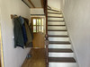 French property for sale in Moussac, Vienne - €119,900 - thumbnail 9