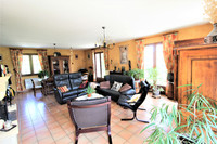 Maison à vendre à Saint-Astier, Dordogne - 270 000 € - photo 8