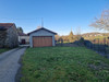 French property for sale in Cognac-la-Forêt, Haute-Vienne - €25,500 - thumbnail 5