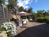 French property for sale in Méounes-lès-Montrieux, Var - €555,000 - thumbnail 9