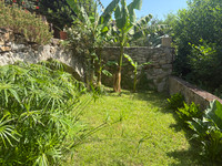 Propriété à vendre à Montolieu, Aude - 246 000 € - photo n°7