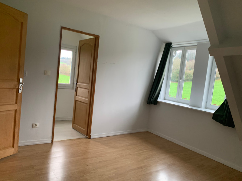 French property for sale in Sourdeval, Manche - €147,000 - photo 4