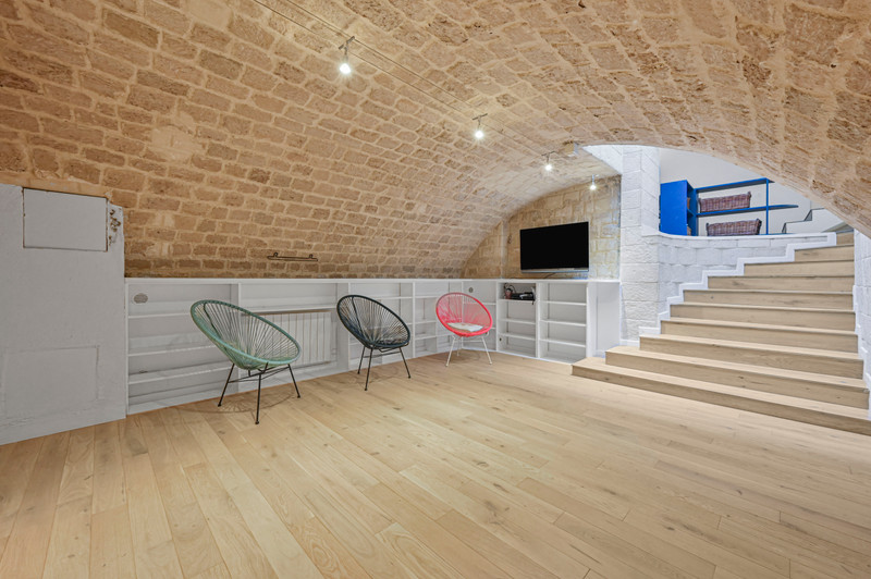 French property for sale in Paris 10e Arrondissement, Paris - €1,665,000 - photo 7