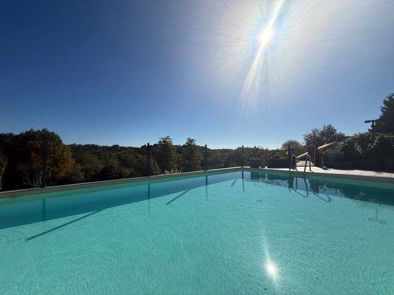 French property for sale in Maurens, Dordogne - €325,000 - photo 0