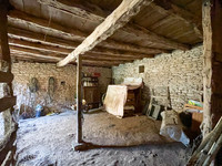 Maison à vendre à Pinsac, Lot - 162.000 € - photo 7