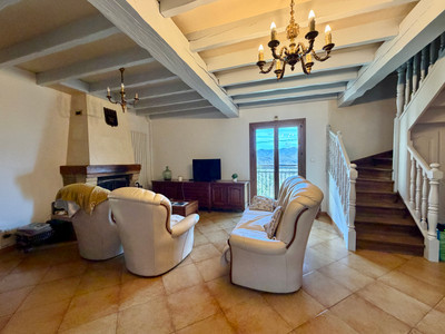 French property for sale in Eus, Pyrénées-Orientales - €329,000 - photo 3