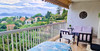 French property for sale in Cannes, Alpes-Maritimes - €695,000 - thumbnail 9