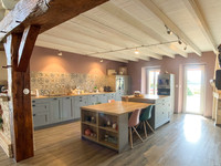 Maison à vendre à Marmande, Lot-et-Garonne - 625.000 € - photo 4