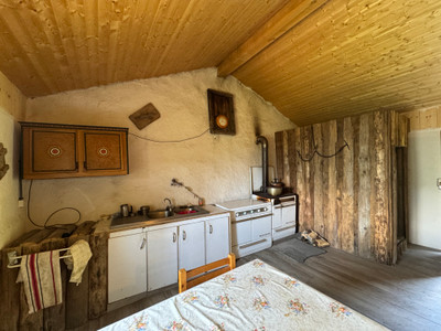 Ski property for sale in  - €650,000 - photo 4