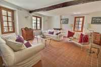 houses and homes for sale inCallianVar Provence_Cote_d_Azur