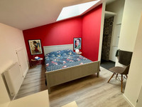 Maison à vendre à Saint-Denis, Gard - 275.000 € - photo 7