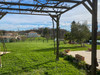 French property for sale in Rivières, Charente - €424,000 - thumbnail 9