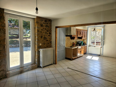 French property for sale in Rilhac-Lastours, Haute-Vienne - €235,400 - photo 3