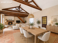 Propriété à vendre à Boulazac Isle Manoire, Dordogne - 296 800 € - photo n°8