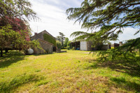 Maison à vendre à Maulay, Vienne - 446.250 € - photo 5