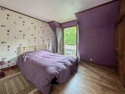 French property for sale in Draveil, Essonne - €318,000 - photo 4