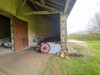 French property for sale in Gourgé, Deux-Sèvres - €264,000 - thumbnail 14