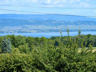Maison à vendre à Messery, Haute-Savoie - 959.000 € - photo 3