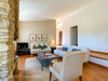 French property for sale in Daglan, Dordogne - €270,000 - thumbnail 14