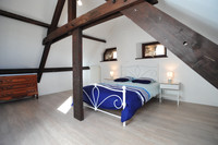 Maison à vendre à Périers, Manche - 549.000 € - photo 8