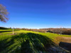 French property for sale in Saint-Martial-Viveyrol, Dordogne - €304,950 - thumbnail 9