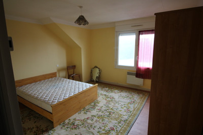 French property for sale in Caurel, Côtes-d'Armor - €90,950 - photo 5