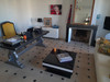French property for sale in Saint-Émilion, Gironde - €498,200 - thumbnail 9