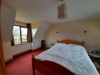 Maison à vendre à Wicquinghem, Pas-de-Calais - 400.000 € - photo 5