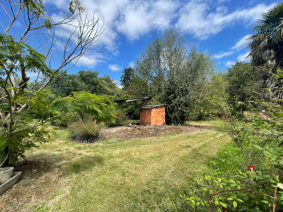 French property for sale in Barthe, Hautes-Pyrénées - €195,480 - photo 7