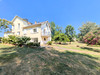 French property for sale in Saint-Yrieix-la-Perche, Haute-Vienne - €239,000 - thumbnail 9