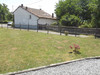 French property for sale in Millac, Vienne - €130,000 - thumbnail 9