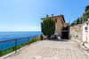 French property for sale in Roquebrune-Cap-Martin, Alpes-Maritimes - €5,300,000 - thumbnail 9