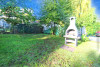 French property for sale in La Chapelle-sur-Loire, Indre-et-Loire - €150,000 - thumbnail 9