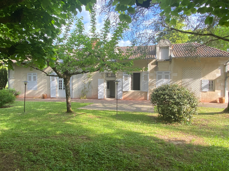 French property for sale in Périgueux, Dordogne - €693,000 - photo 2