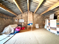 Propriété à vendre à Callian, Var - 425 000 € - photo n°9