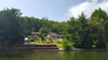 French property for sale in Pinel-Hauterive, Lot-et-Garonne - €480,000 - thumbnail 9