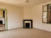 French property for sale in Montrichard, Loir-et-Cher - €162,000 - thumbnail 9
