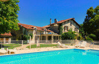 Maison à vendre à Verteillac, Dordogne - 393 750 € - photo 8