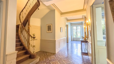 French property for sale in Montréal, Aude - €4,000,000 - photo 1