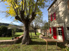 French property for sale in Villegailhenc, Aude - €422,000 - thumbnail 14